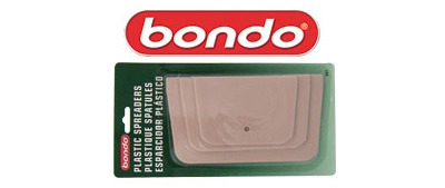plastic_spreaders1